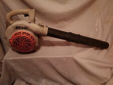 Stihl bg55 handheld for sale  Brookston