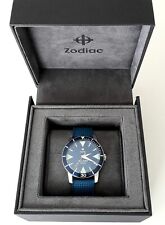 Zodiac super sea d'occasion  France