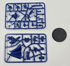 Primaris captain marines gebraucht kaufen  Puderbach