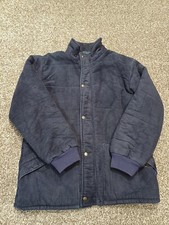 Vintage bronte jacket for sale  BIRMINGHAM
