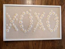 Pottery barn kids for sale  New Braunfels