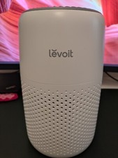 Levoit core mini for sale  SHEPPERTON