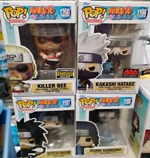 funko pop for sale  Fort Pierce