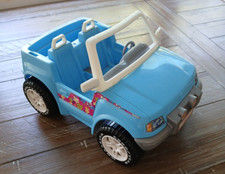Barbie matel 1999 for sale  Sebastian