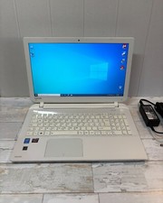 Usado, Toshiba Satellite L50 (15,6"HD/Intel i5-4200u/ 8GB/AMD R7 M260 2GB/SSD 240GB) comprar usado  Enviando para Brazil