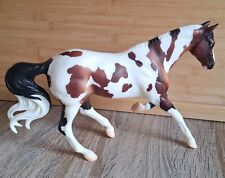 Breyer pferde traditional gebraucht kaufen  Chemnitz