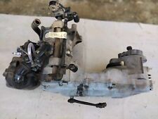 Blocco malaguti f12 usato  Verbicaro