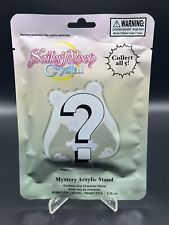 Sailor moon crystal for sale  Covina