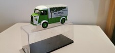 Citroen pepinieres mamnik d'occasion  Gap