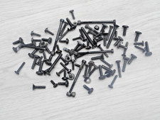 Hpi savage screw for sale  GRANTHAM
