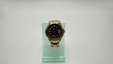 Versace hellenyium v11040015 gebraucht kaufen  Berlin
