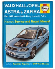 Haynes car manual for sale  SIDCUP