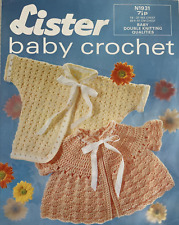Baby girls lace for sale  MIDDLESBROUGH