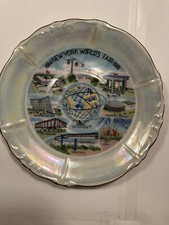 Vtg new york for sale  Raynham
