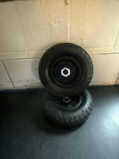 Rascal micro balance for sale  WEDNESBURY