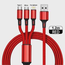 Usb ladegerät ladekabel gebraucht kaufen  Nürnberg
