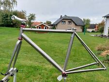 Kocmo titan cyclocross gebraucht kaufen  Willebadessen