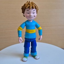 Horrid henry action for sale  LEICESTER