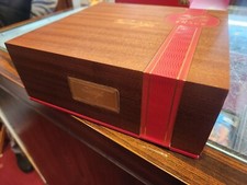 davidoff cigar for sale davidoff cigar for sale Greenwich