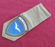 Pendente color kaki usato  Milano