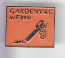 Rare pins pin d'occasion  Ménéac