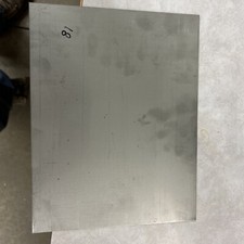 Gauge stainless steel for sale  Castalia
