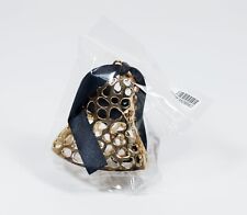 Mint bag rachel for sale Mint bag rachel for sale  REDDITCH