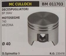 235478 pistone completo usato  Bisignano