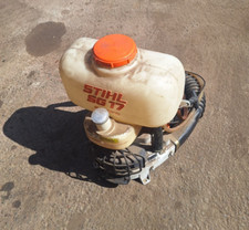 Stihl sprühgerät gebraucht kaufen  Reutlingen