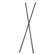 Gazebo & Pergola Parts for sale Gazebo & Pergola Parts for sale BIRMINGHAM