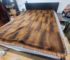 Antique horse hair for sale  Superior