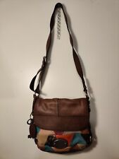 Fossil vintage shoulder for sale  CAMBRIDGE