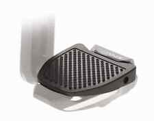 Pedal plate adaptateur d'occasion  Expédié en France