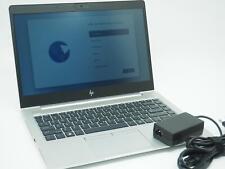 Elitebook 745 amd for sale  Bettendorf