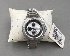 Casio 520d edifice for sale  Los Angeles