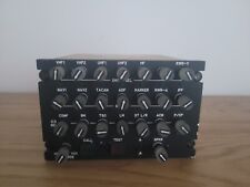 Audio control panel d'occasion  France