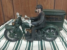 Cast iron department for sale  Herkimer