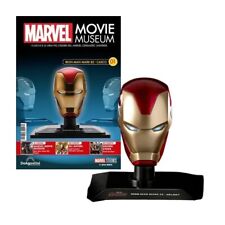 Marvel movie museum usato  Tavoleto