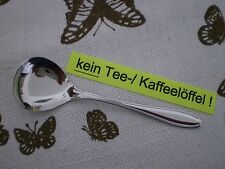 Wmf innsbruck zuckerlöffel gebraucht kaufen  Waiblingen