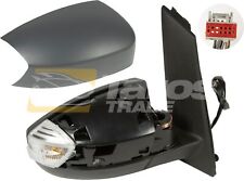 Rétroviseur ext. ford d'occasion  Nice-