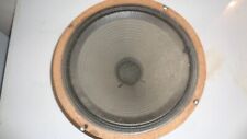 Vintage 1978 celestion for sale  BARNSTAPLE