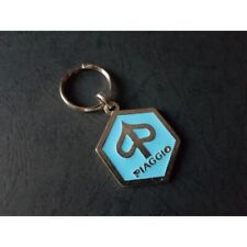 Porte clés métal d'occasion  Espéraza