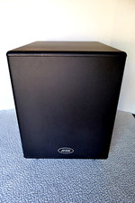 research hsu subwoofer for sale research hsu subwoofer for sale Dewey