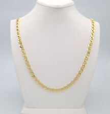 585 gold kette gebraucht kaufen  Berlin