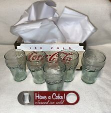Coca cola soda for sale  Bangor