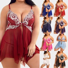 Plus size womens for sale  UK