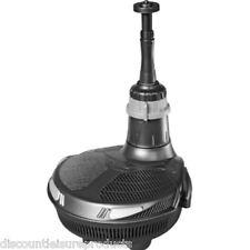 Hozelock easyclear one for sale  SPALDING
