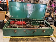 burner stove camping 3 for sale burner stove camping 3 for sale Butler