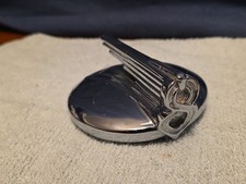 Mint vintage 1930 for sale  Burlington