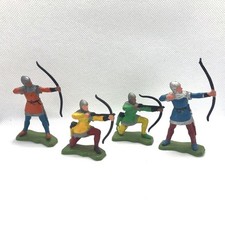 Britains herald swoppet for sale  SOUTHAMPTON